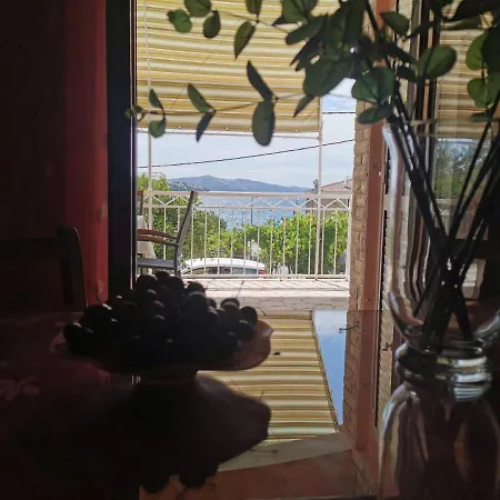 Karlo Trogir