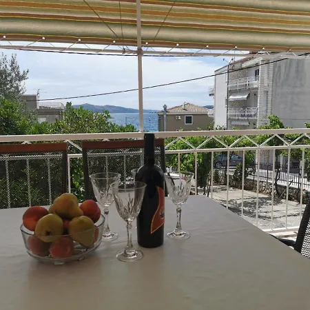 Karlo Apartament